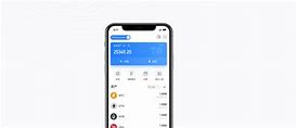 tokenpocket下载app-Tokenpocket下载官网安卓版