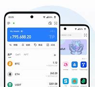 tokenpocket下载app-Tokenpocket下载官网安卓版