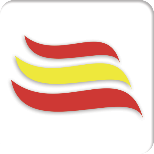 AptoideTVApp-aptoidetv官网下载apk