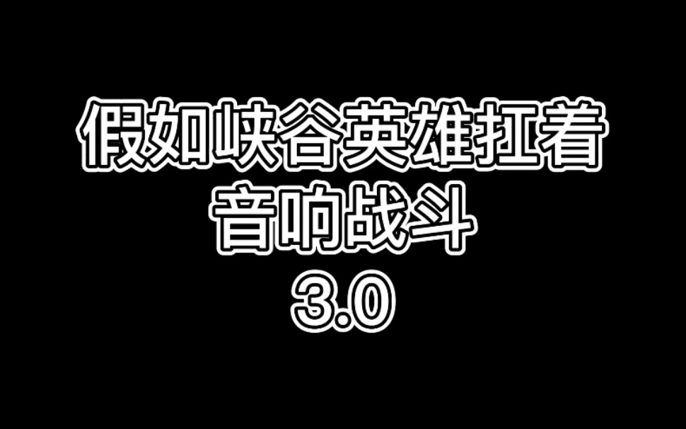 包含电报猴无消音原视频的词条