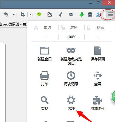 小狐狸钱包浏览器打不开-小狐狸钱包浏览器打不开网页
