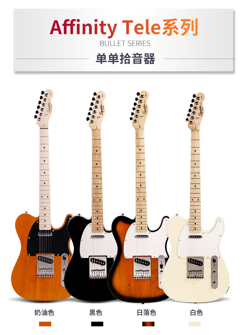 tele汉化-tele汉化gram