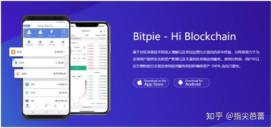 im硬件钱包哪里购买-onekey硬件钱包购买