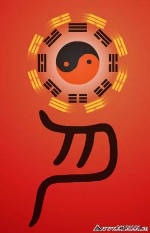 电报员语音素材-电报员用英语怎么说