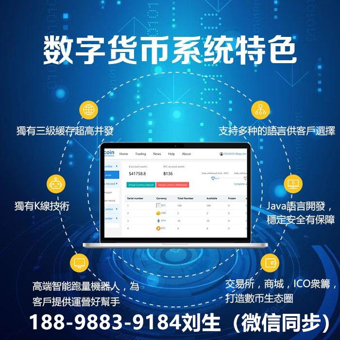 数字货币钱包app下载官网-数字货币钱包app下载官网最新