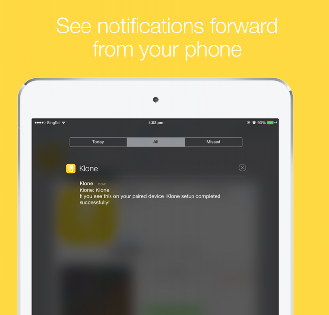 aptoideios下载-aptoideapk download