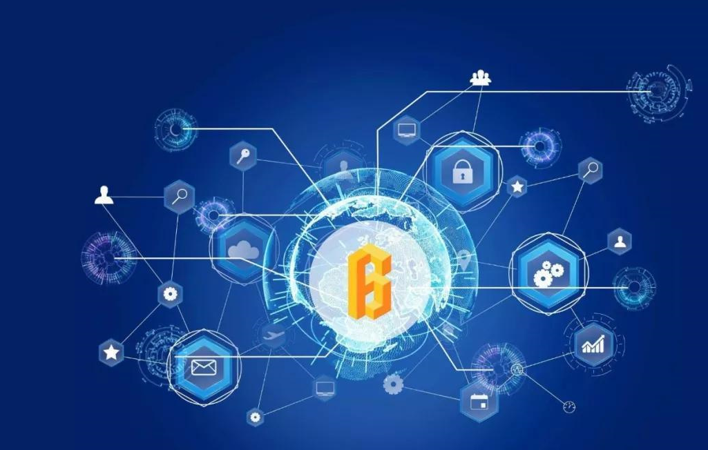 全球十大去中心化钱包-全球最大的去中心化数字货币钱包