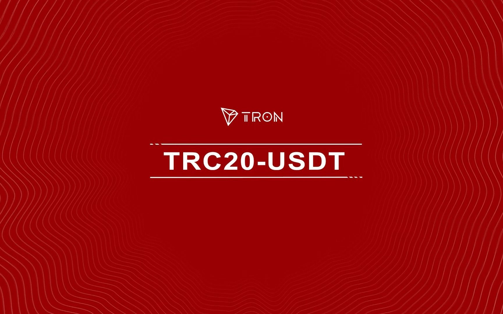 trc20钱包下载-trc20钱包官网下载地址