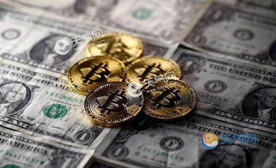 买比特币不转币怎么办-比特币买了会不卖会赔完吗