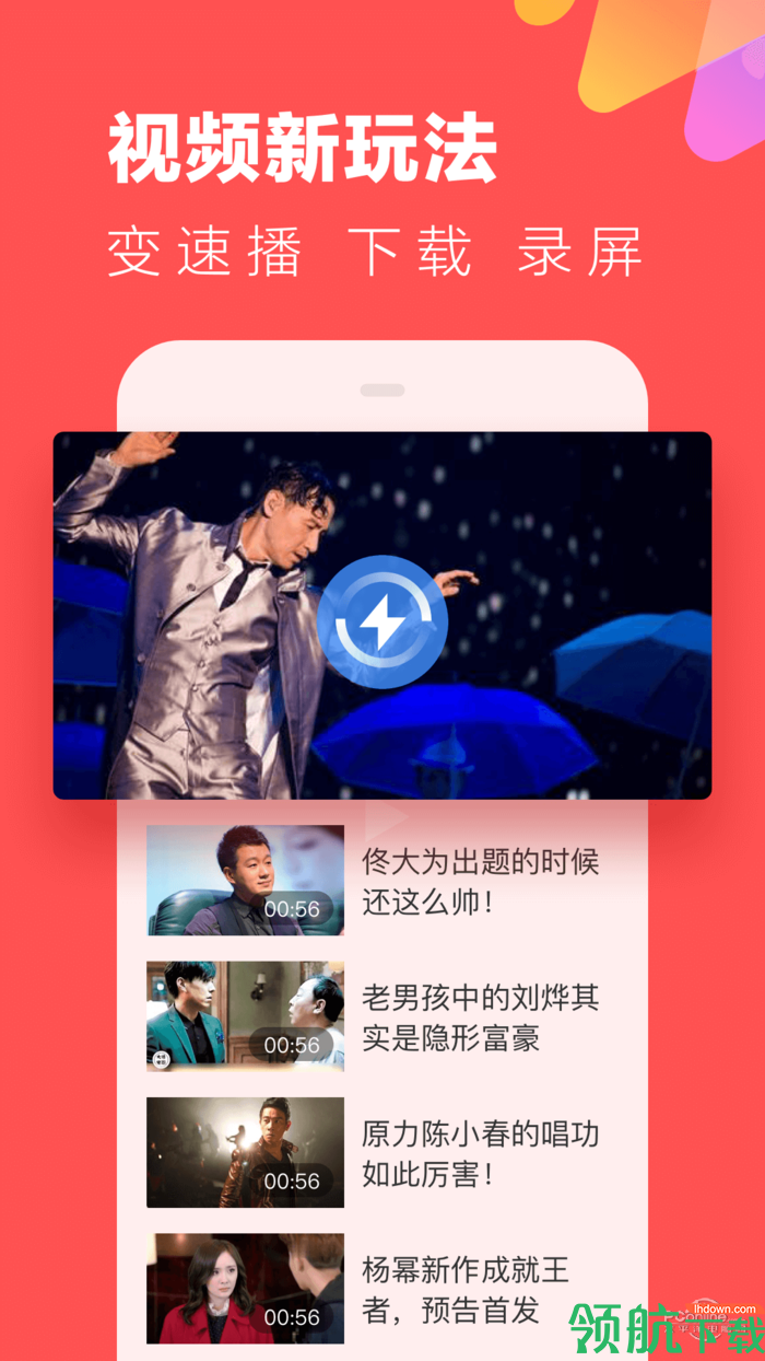 tp钱包安卓版1.2.7-tp钱包安卓版下载cqgao