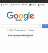 google.com-googlecom浏览器