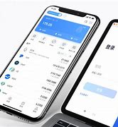 包含tokenpocket下载app的词条