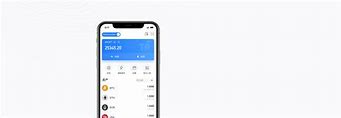 包含tokenpocket下载app的词条