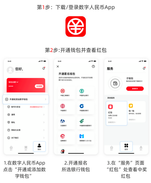 bitkeep怎么提现-bitkeep怎么提现vv币