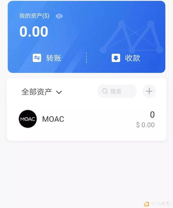 tp钱包跑路怎么办-tp钱包被盗怎么联系客服