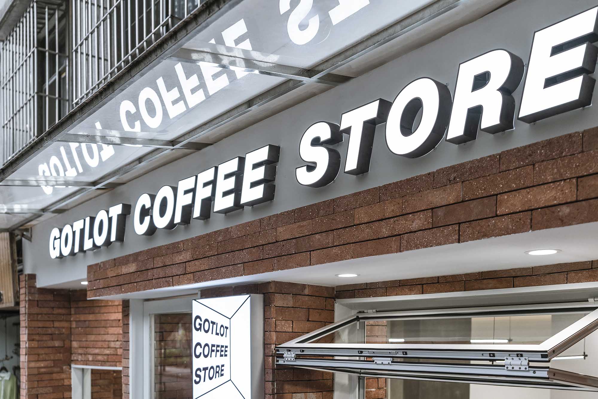 store-store软件下载