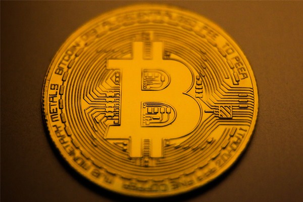 tokenbank官网-tokenim官网钱包