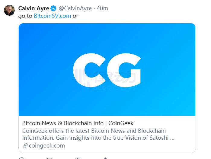 bitcoin交易所app下载sv-bitcoin交易所app下载二维码