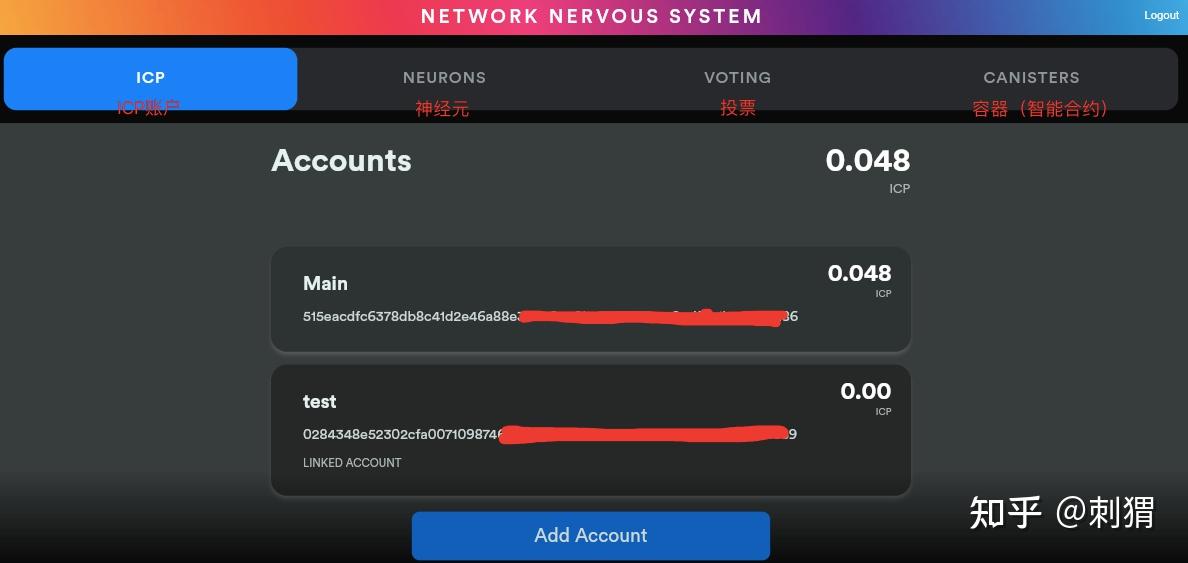 硬件钱包安全吗知乎-onekey硬件钱包安全吗