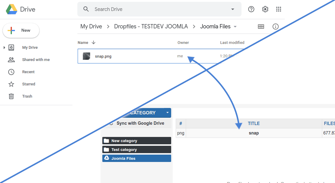 googledrive怎么共享文件-googledrive分享文件给别人