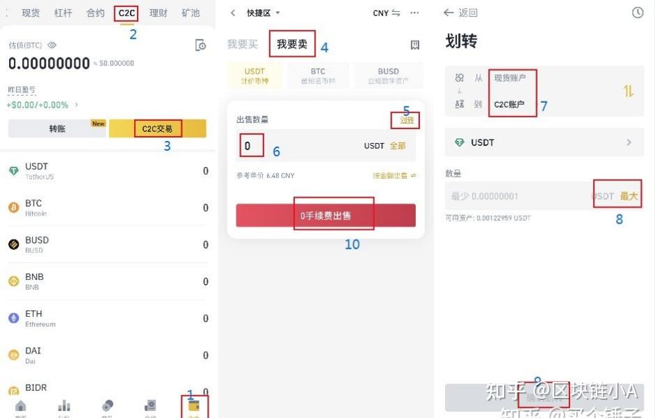 usdt提币到tp钱包-usdt提现到imtoken