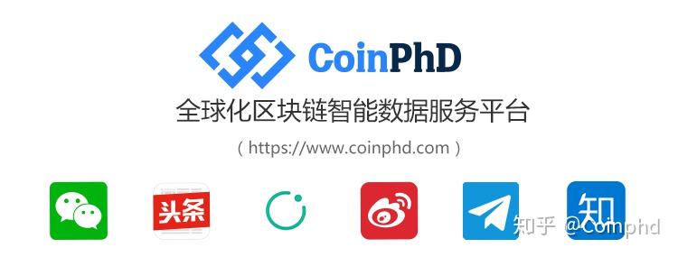 metamask怎么绑定-metamask怎么绑定钱包