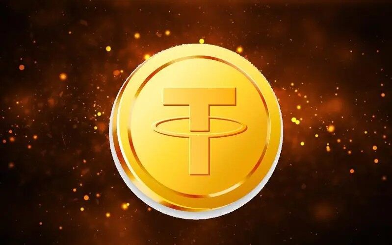 usdt官方网站-usdt官网api