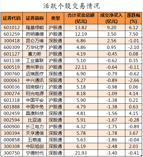 翠微股份-翠微股份是干什么的?