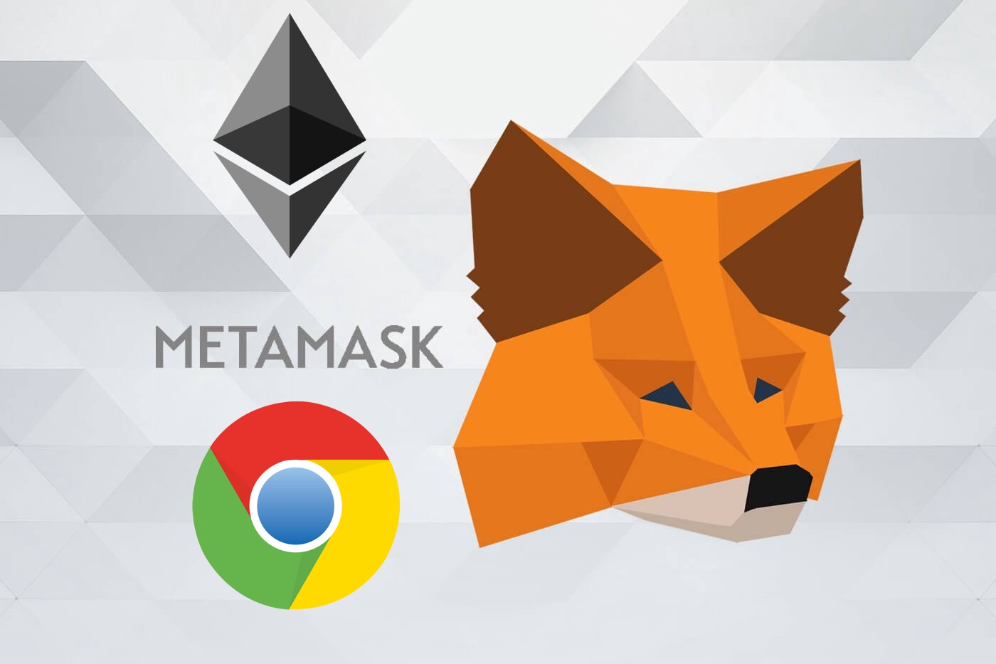 metamask官网下载_metamask-download metamask today
