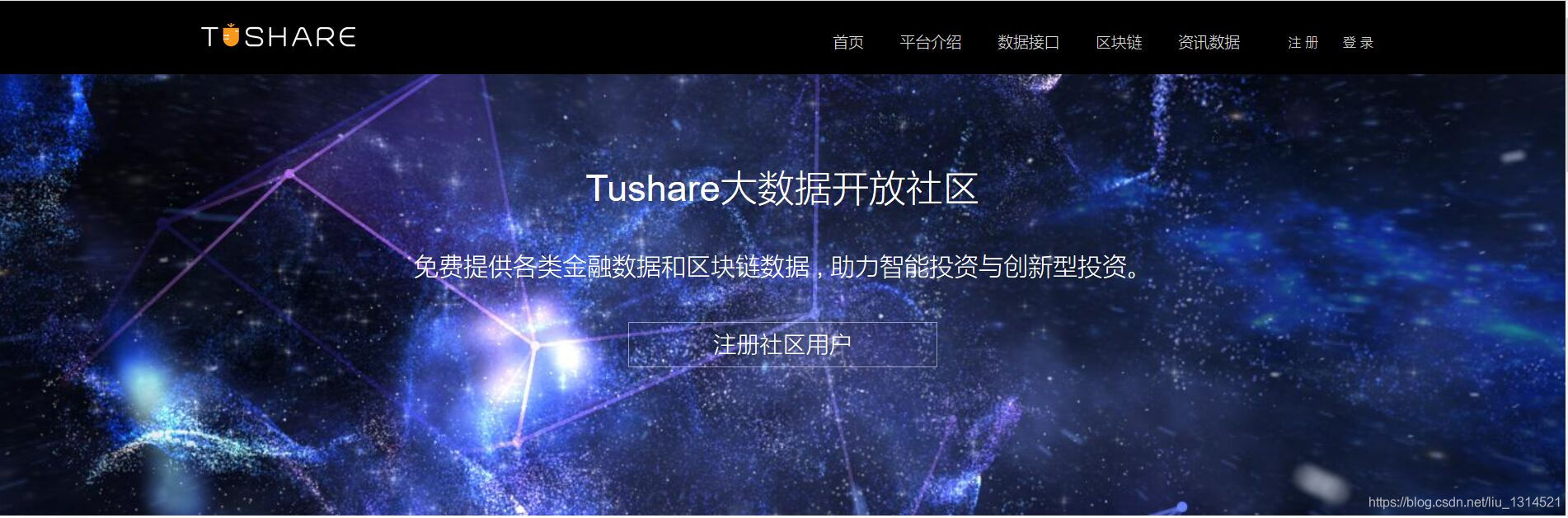 token官网-jsonwebtoken官网