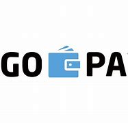 gopay1.cn-中国能用gopay吗 gopay1.cn-中国能用gopay吗