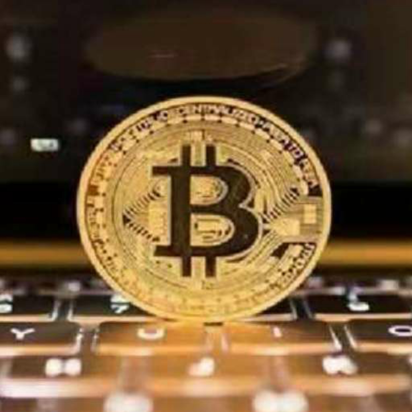 比特币是什么?合法吗?-比特币是什么?合法吗?是不是骗局?2012