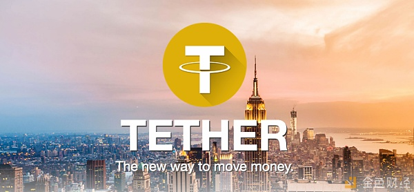 包含usdtrec20的词条