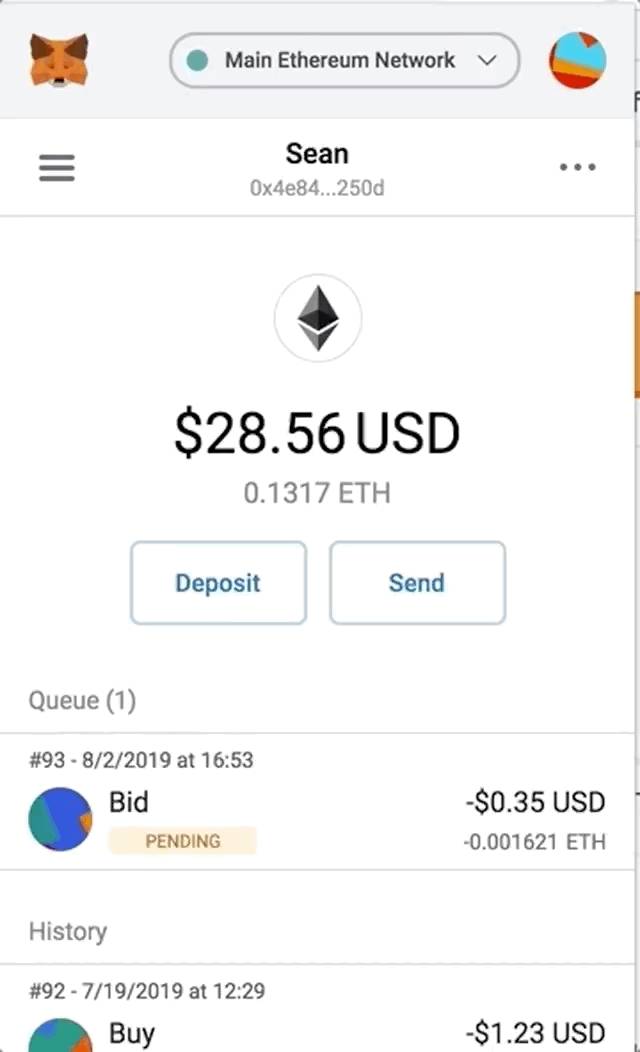 metamask下载app-metamask钱包app下载官方