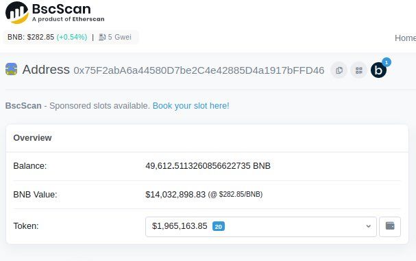 钱包,tokenpocket-钱包Tokenpocket官网下载