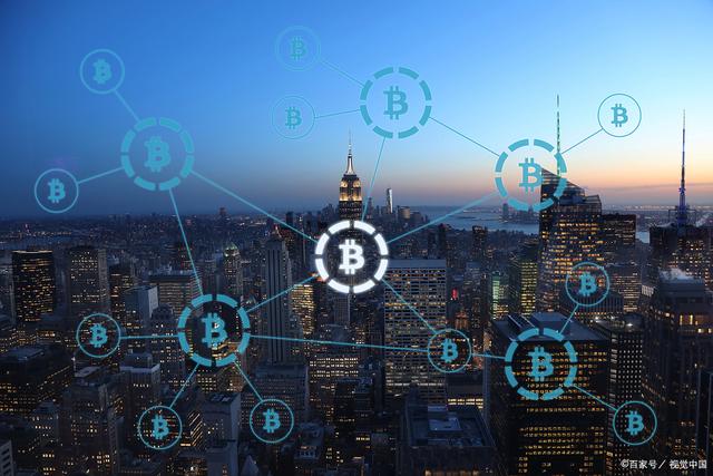 bitpie官方网址-比特交易所下载官网app
