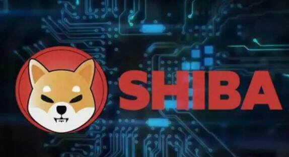 狗狗币钱包4.0-狗狗币钱包下载官网手机版