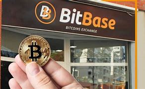 bitbase苹果下载-baseapk1苹果