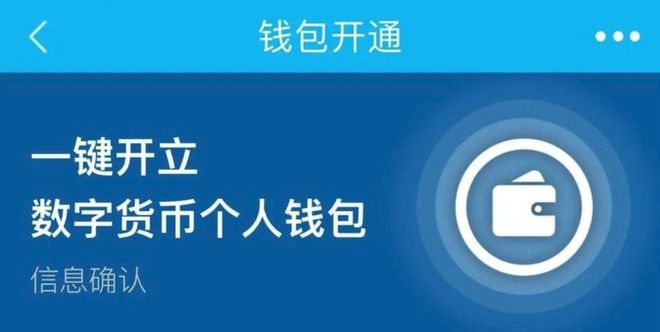 电子货币试点城市-电子货币试点城市使用反馈