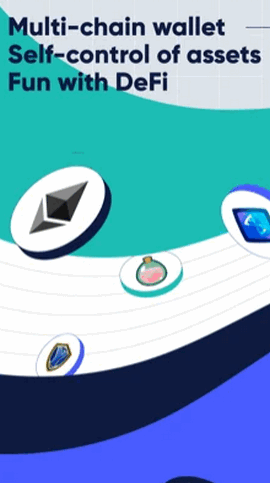 bitkeep官网下载-bitkeep钱包安全吗