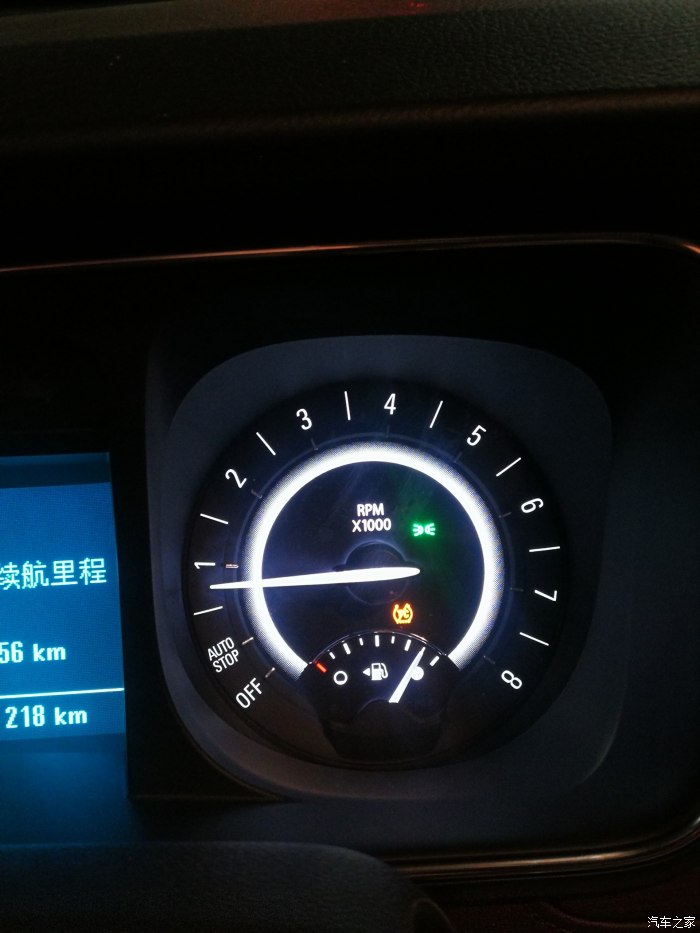 tc的含义-tc包括什么