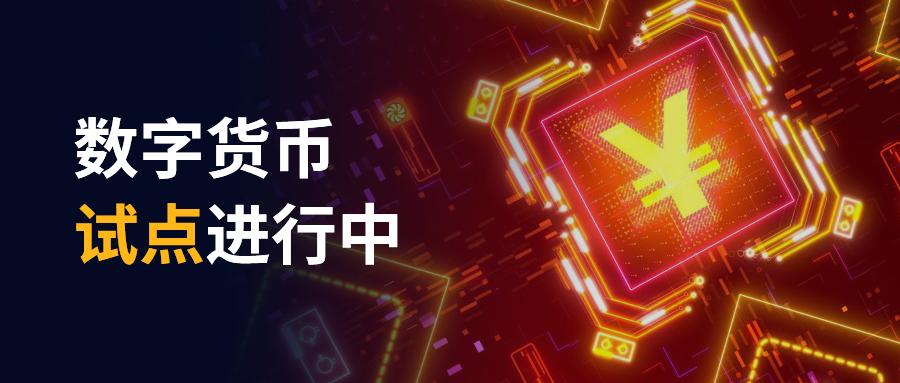 我被数字货币平台骗了视频-在数字货币平台被骗去哪报案 我被数字货币平台骗了视频-在数字货币平台被骗去哪报案