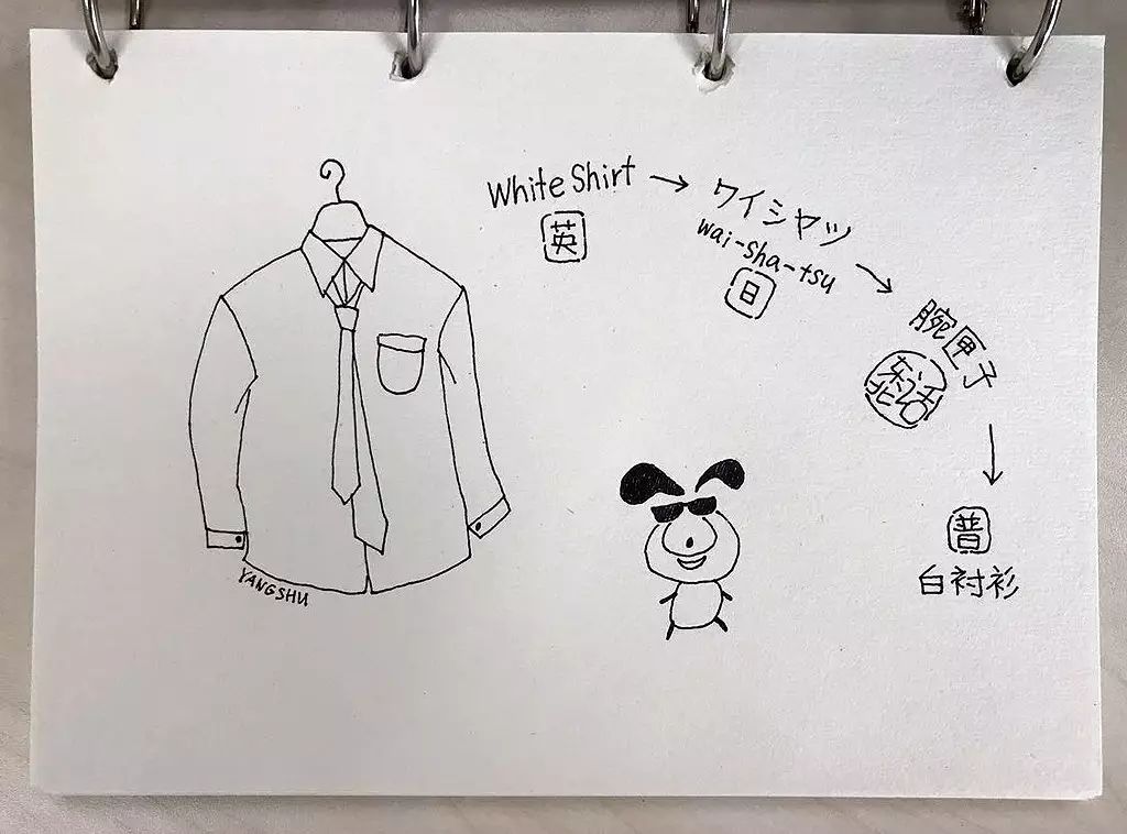 电报猴东北话骂人-电报猴原视频无消音