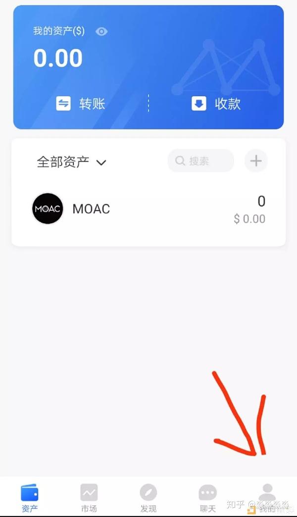 TP钱包知乎-tp钱包tpt