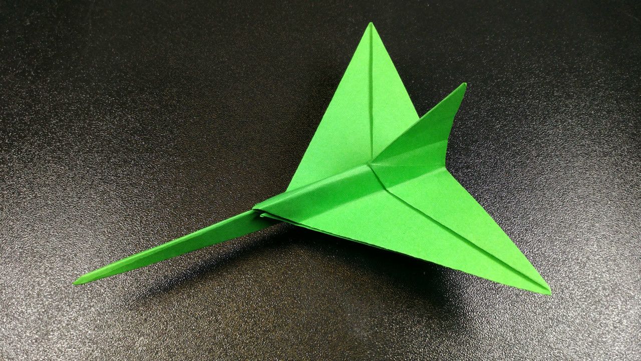纸飞机缓存的视频-纸飞机缓存的视频在哪