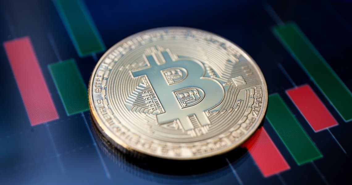 关于比特币最新价格行情美元腾讯财经的信息