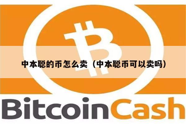 中本聪币项目方-中本聪币谁开发的 中本聪币项目方-中本聪币谁开发的