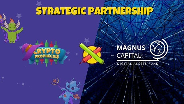 下载cryptocom的简单介绍