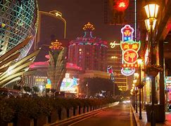 tokeneco官网下载-topay钱包app官网下载安装 tokeneco官网下载-topay钱包app官网下载安装