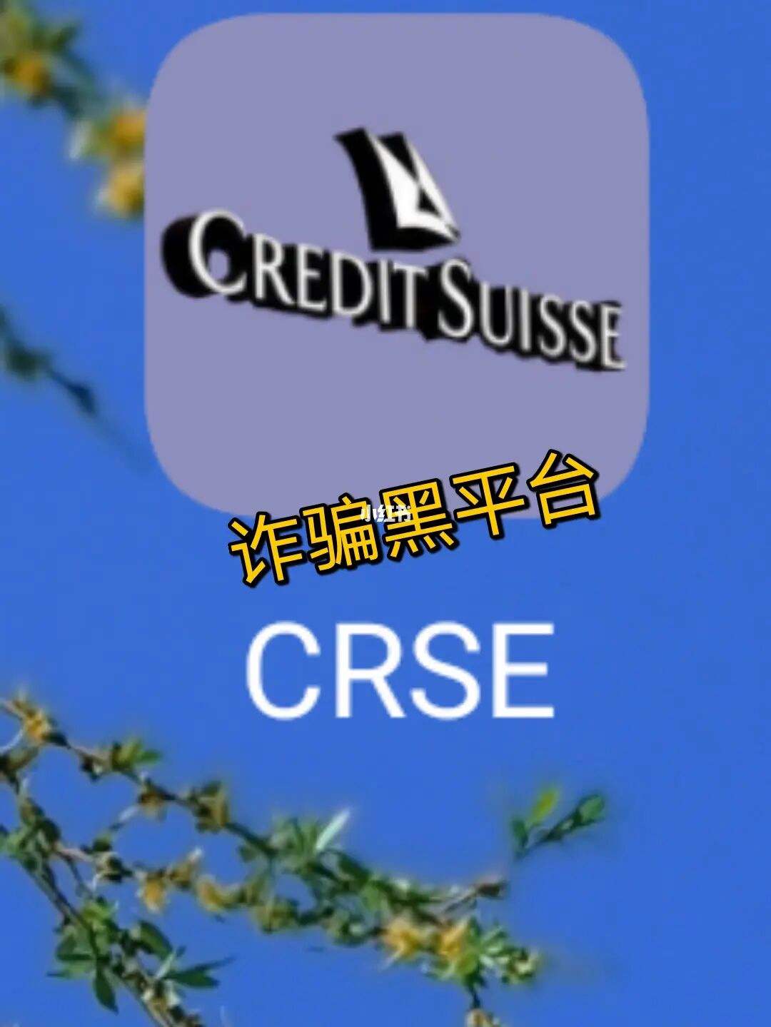 正在受骗的投资平台有哪些-正在受骗的投资平台有哪些成都宝林堂生态科技有限公司